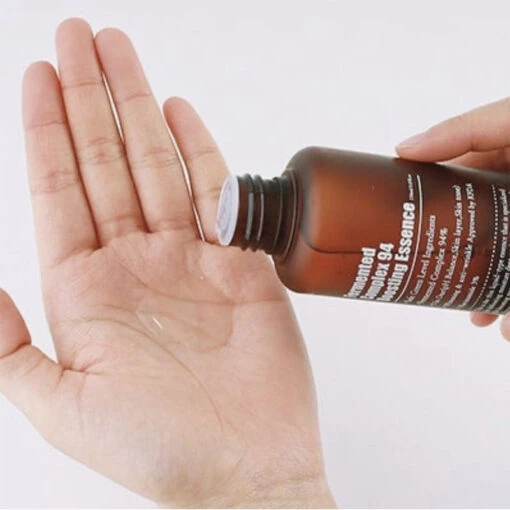 Fermented Complex 94 Boosting Essence - Image 4