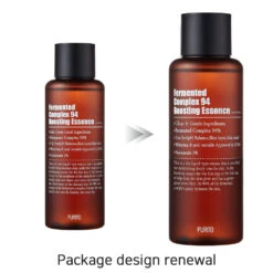 Fermented Complex 94 Boosting Essence -Cosrx Shop FermentedComplex94BoostingEssencekoreanskincarenetherlands5