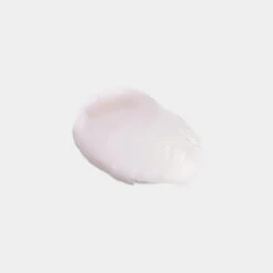 Fig Cleansing Balm -Cosrx Shop Fig Cleansing Balm thumbnail 02 texture 600x 6611b652 6b04 4379 9475 b50058b3cbcf