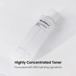 First Synergy Toner -Cosrx Shop First Synergy Toner3