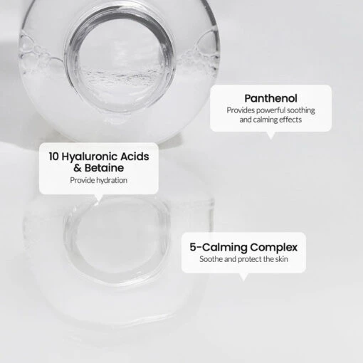 First Synergy Toner - Image 11