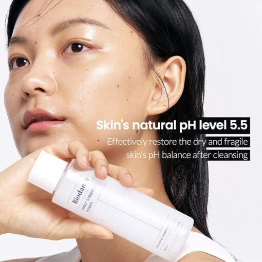 First Synergy Toner - Image 10