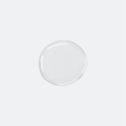 Freshly Juiced Vitamin Drop -Cosrx Shop Freshly Juiced Vitamin Drop texture 1