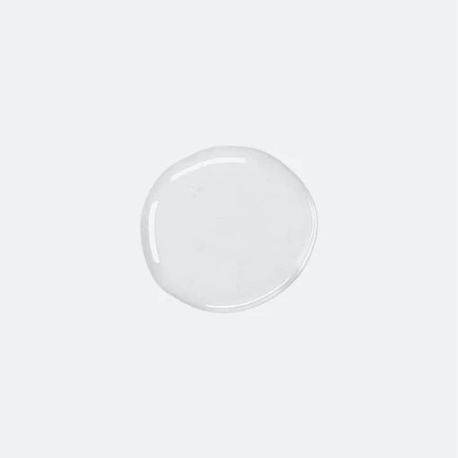 Freshly Juiced Vitamin Drop - Image 3