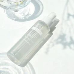 Fundamental Ampule Mist -Cosrx Shop FundamentalAmpuleMist3