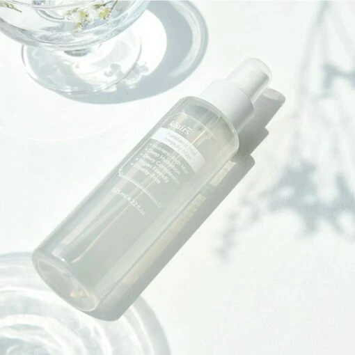 Fundamental Ampule Mist - Image 3