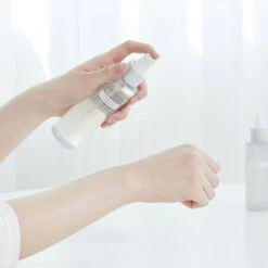 Fundamental Ampule Mist -Cosrx Shop FundamentalAmpuleMist4