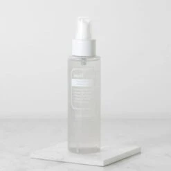 Fundamental Ampule Mist -Cosrx Shop FundamentalAmpuleMist5