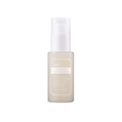 Fundamental Eye Awakening Gel