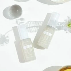 Fundamental Eye Awakening Gel 6 Fundamental Eye Awakening Gel -Cosrx Shop FundamentalEyeAwakeningGel2