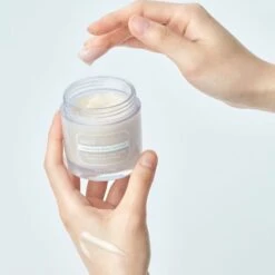 Fundamental Water Gel Cream -Cosrx Shop FundamentalWaterGelCream5