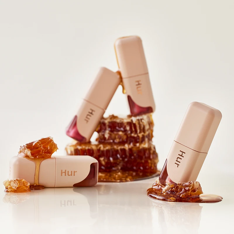 Glowy Ampoule Tint 17 Glowy Ampoule Tint - Image 17