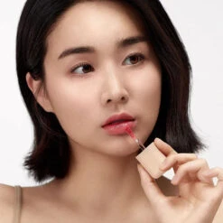 Glowy Ampoule Tint 32 Glowy Ampoule Tint -Cosrx Shop GAT3 png 4ecff7e8 6285 4a95 b8f7 089c394f76b6