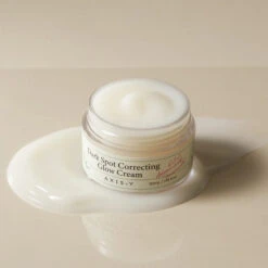 Dark Spot Correcting Glow Cream -Cosrx Shop GC2 2 1000x png