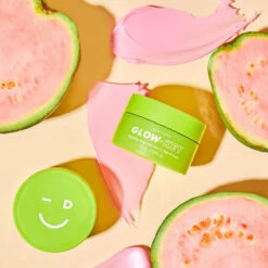 Glow-Key Brightening Vitamin C Eye Cream -Cosrx Shop GLOWKEYDTC3 900x 994ce40c 5fee 40d5 89e6 e9b931609659