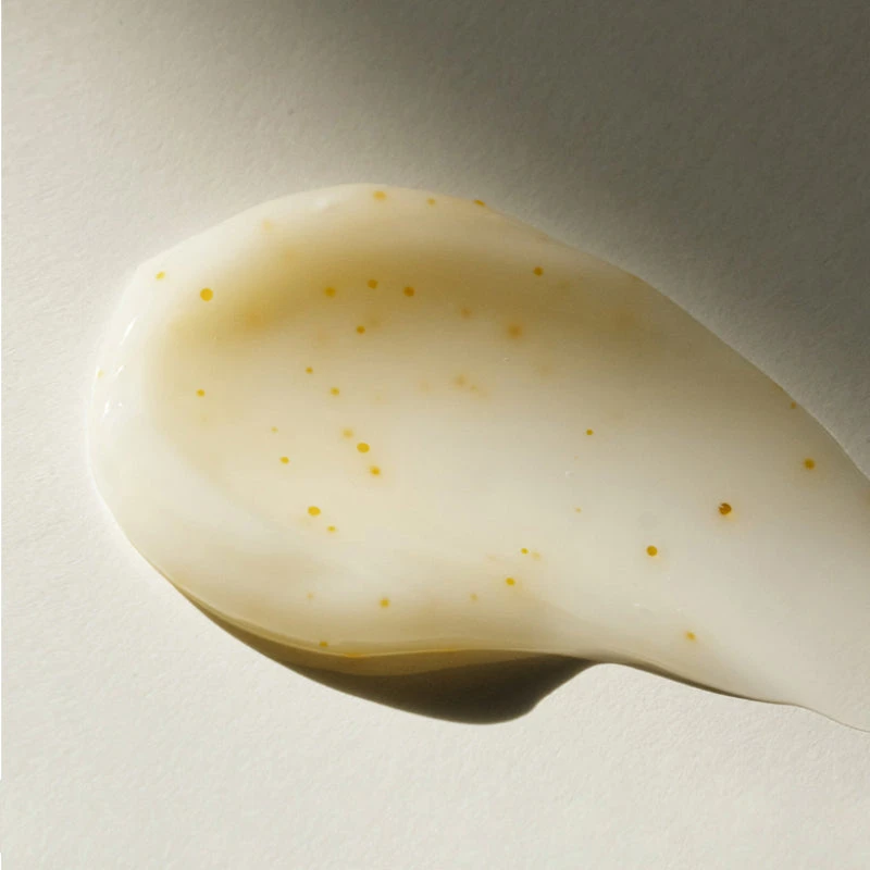 Green Tangerine Vita C Dark Spot Care Cream 3 Green Tangerine Vita C Dark Spot Care Cream - Image 3