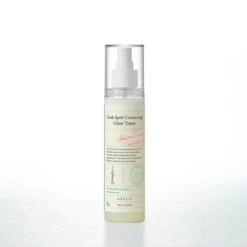 Dark Spot Correcting Glow Toner -Cosrx Shop GTThumbnail 1000x png