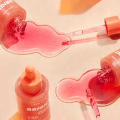 Bright Side Up Brightening Vitamin C Serum -Cosrx Shop GUEST 17fd9d2c 50df 4f09 ad48 e1036e28d650