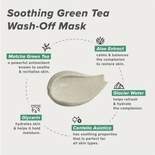 Matcha Mood - Image 7