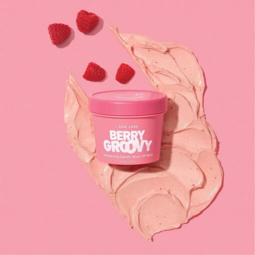 Berry Groovy - Image 2