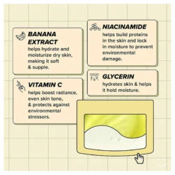 Say You Dew Moisturizing Vitamin C Cream 11 Say You Dew Moisturizing Vitamin C Cream -Cosrx Shop GUEST 64dd7aed 4d24 450d b283 3c9ade9e8cbd