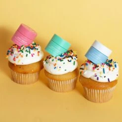 Mini Scoops Ice Cream Flavored Wash-Off Masks 17 Mini Scoops Ice Cream Flavored Wash-Off Masks -Cosrx Shop GUEST 87015d5b 0d86 4531 bfcb d034efe25747