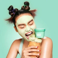 Matcha Mood -Cosrx Shop GUEST b628ce4d 2d6c 4a5b 8fb8 bc2768e36a8c