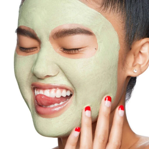 Matcha Mood - Image 6