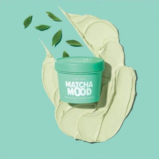 Matcha Mood - Image 2