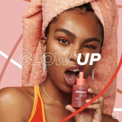 Bright Side Up Brightening Vitamin C Serum -Cosrx Shop GUEST e44da5d8 472d 44d9 b322 8dfe5187f42f