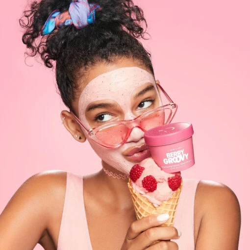 Berry Groovy - Image 5