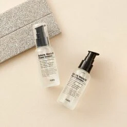 Galacto Niacin 97 Power Essence -Cosrx Shop GalactoNiacin97PowerEssencekoreanskincarenetherlands3