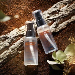 Galacto Niacin 97 Power Essence -Cosrx Shop GalactoNiacin97PowerEssencekoreanskincarenetherlands4