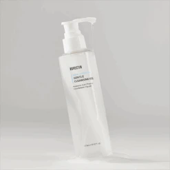 Aqua Hydration Gentle Cleansing Gel 8 Aqua Hydration Gentle Cleansing Gel -Cosrx Shop GelCleanser 2