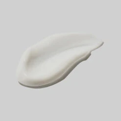 Panthenol Water Gel Cream -Cosrx Shop Gelcreamtexture