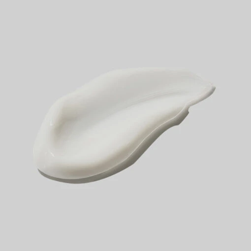 Panthenol Water Gel Cream - Image 4