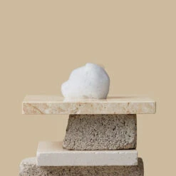 Gentle Black Facial Cleanser -Cosrx Shop Gentle Black Facial Cleanser thumbnail 04 concept1