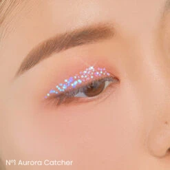 Get Loose Glitter Gel -Cosrx Shop Get Loose Glitter Gel NO.1 Aurora Catcher a508a0c0 3b72 4798 90ae 26fed9bf048d
