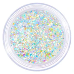 Get Loose Glitter Gel -Cosrx Shop Get Loose Glitter Gel NO.2 Starlit Chaser 61bb81a5 1cf9 4212 a21c d0bd20e4b9f1
