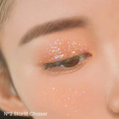 Get Loose Glitter Gel -Cosrx Shop Get Loose Glitter Gel NO.2 Starlit Chaser b28e48c5 d105 4fa1 b52c 2710430ee371