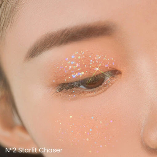 Get Loose Glitter Gel - Image 11
