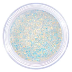 Get Loose Glitter Gel -Cosrx Shop Get Loose Glitter Gel NO.3 Gold Obsessor 97da0b89 c8ae 4281 98d5 21e63def3663