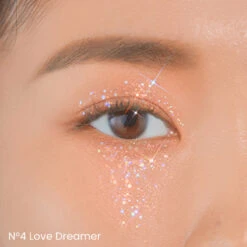 Get Loose Glitter Gel -Cosrx Shop Get Loose Glitter Gel NO.4 Love Dreamer 91a848a8 ae45 4c31 b609 9ca3fe07d410