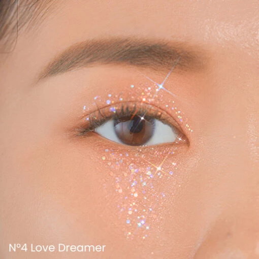 Get Loose Glitter Gel - Image 13