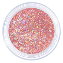 Get Loose Glitter Gel -Cosrx Shop Get Loose Glitter Gel NO.4 Love Dreamer c2b8c998 854e 498b af4a 0479d7457761