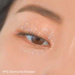 Get Loose Glitter Gel -Cosrx Shop Get Loose Glitter Gel NO.5 Diamond Stealer 20b352fd 67e5 4a17 a166 cfc792c040c2