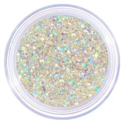 Get Loose Glitter Gel -Cosrx Shop Get Loose Glitter Gel NO.5 Diamond Stealer 43a15dce 4f8d 4725 9f44 450d78109735
