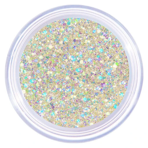 Get Loose Glitter Gel - Image 7