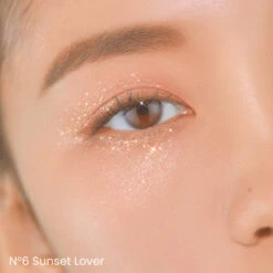 Get Loose Glitter Gel -Cosrx Shop Get Loose Glitter Gel NO.6 Sunset Lover 0a523921 1c6e 4f5d bc89 8dc5e33c1ad0