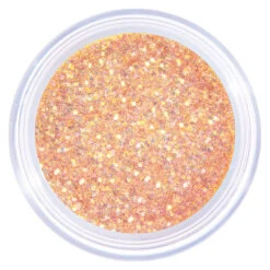 Get Loose Glitter Gel -Cosrx Shop Get Loose Glitter Gel NO.6 Sunset Lover 89c36026 1a03 43b5 94f8 849f4dd920cf